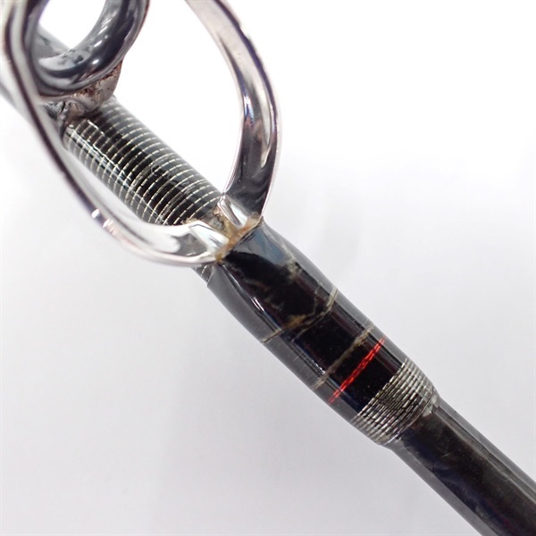 チェルマーレロッソＬ１３５